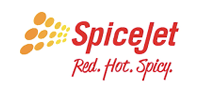 Spicejet