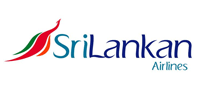 Srilankan Airlines