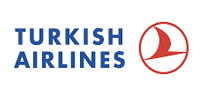 Turkish Airlines