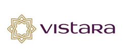 Vistara