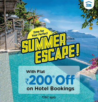 jio-hotel-offer Offer