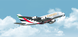 Emirates