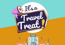 Flight Ticket Offers 2019 : Deals & Coupons - EaseMyTrip