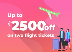 easemytrip coupons new user