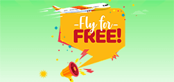 Book Flights, Hotels, Bus Tickets & Holidays - EaseMyTrip.com