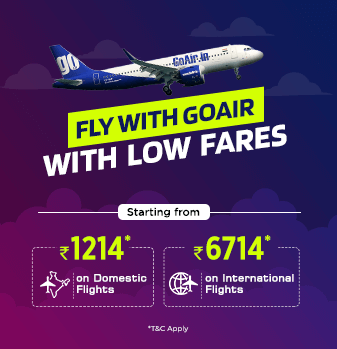 Delhi To Kolkata Flight Fare Chart