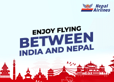 easemytrip first user offer