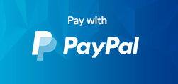 Paypal Offer