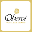 Oberoi