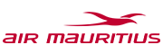 Air Marutius Logo