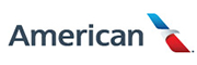 American Logo