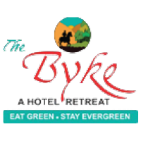 Byke Hospitality Logo