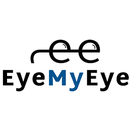 EyemyEye Logo