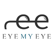 Eyemyeye Logo