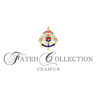 Fateh Collection Logo