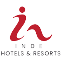 Inde Hotel Logo