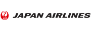 Japan Airline Logo