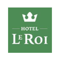 Le Roi Hotels Logo