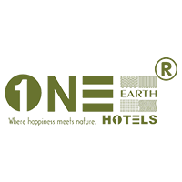One Earth Logo