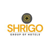 Shrigo Hotels Logo