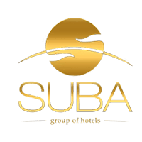 Suba Hotel Logo