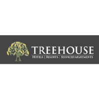 Treehouse Hotel Logo
