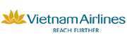 Vietnam Airline Logo