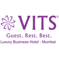 Vits Hotel Logo