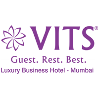 Vits Logo