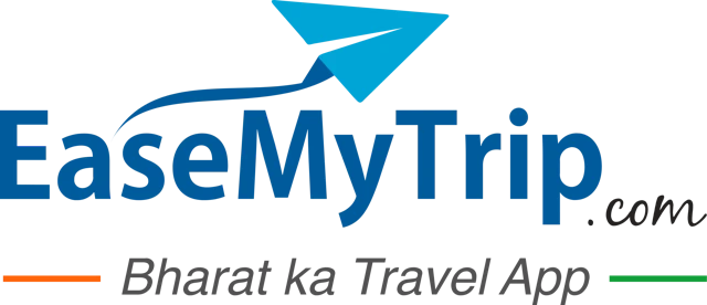 EaseMyTrip.com — Bharat ka Travel App