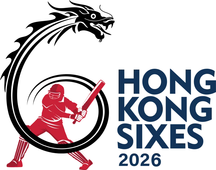Hong Kong Sixes 2026