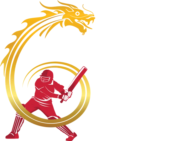Hong Kong Sixes