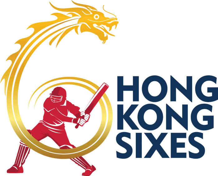 Hong Kong Sixes