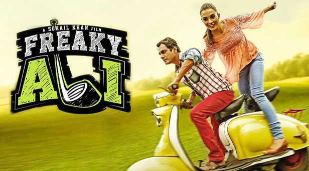 freaky ali full movie hd freaky ali full movie hd