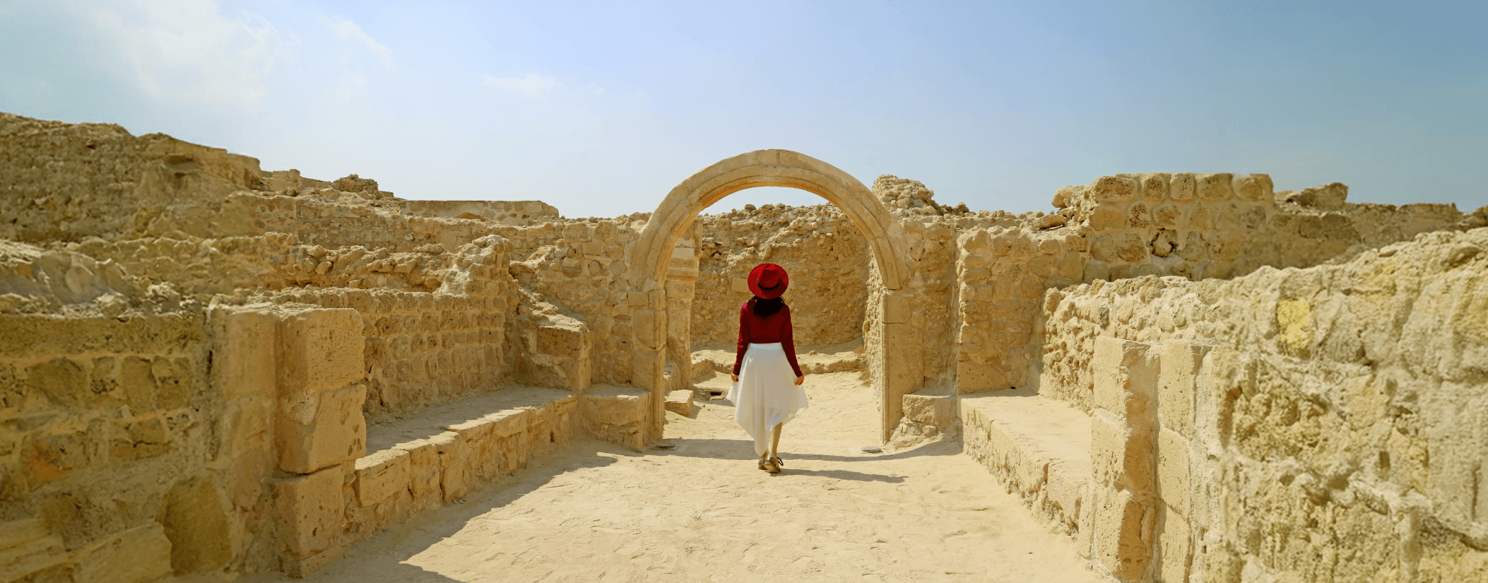 Best Time To Travel To Bahrain Your Ultimate Guide best-time-to-travel-to-bahrain-your-ultimate-guide