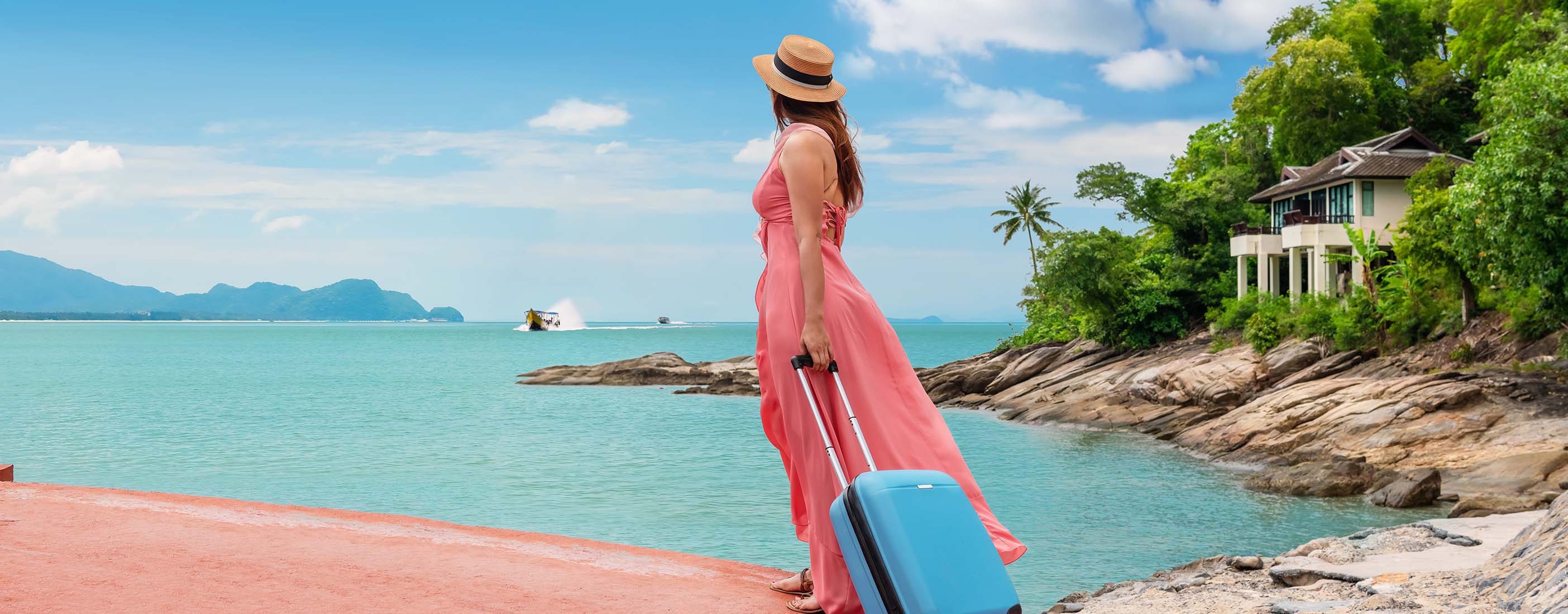 best-time-to-travel-to-dubai-your-ultimate-guide
