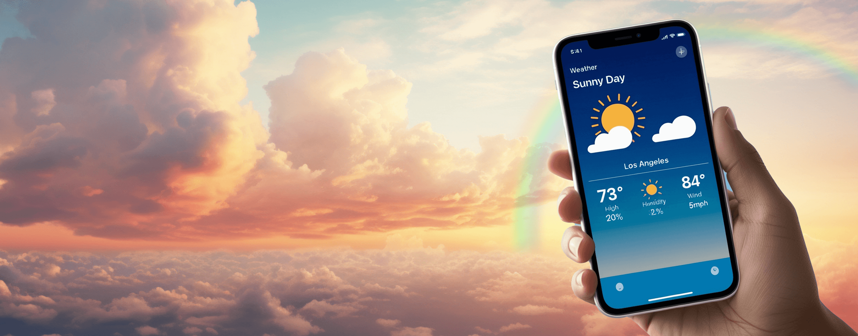 Jamaica Weather Month-by-Month Weather in jamaica in jan