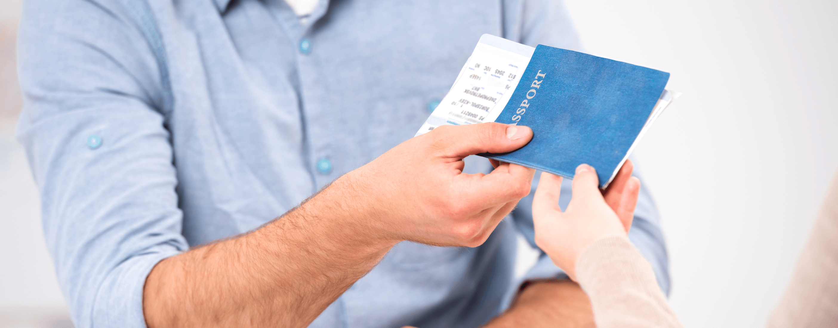 Korea Visa Guide: Everything You Need to Know