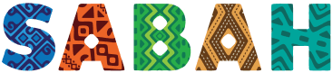 SABAH