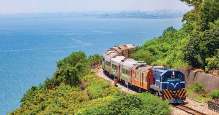 Get Ready As Andaman and Nicobar Island is Getting Its First Railway Line Soon-2