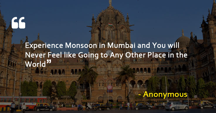 Beautiful Quotes on Mumbai-9