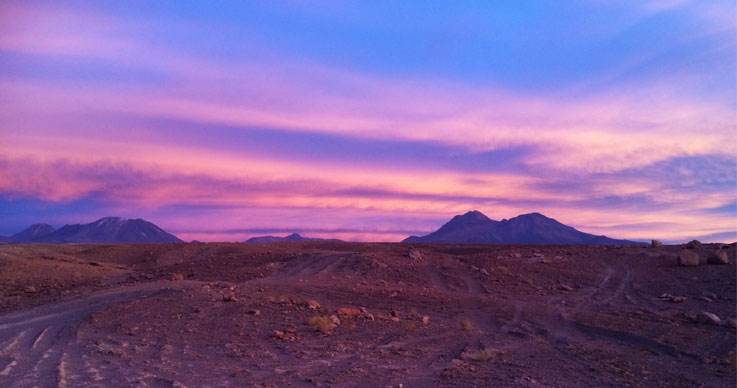 Atacama-Desert-2.jpg