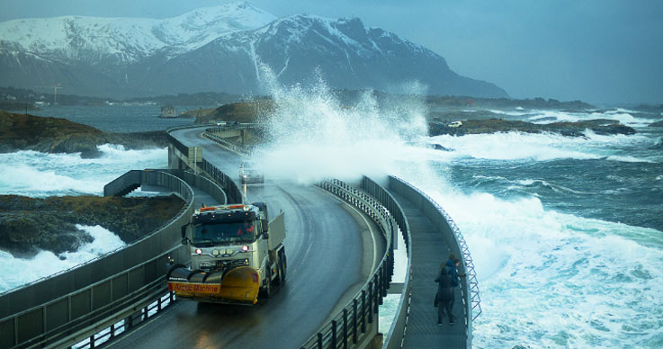 Atlantic Ocean Road-3