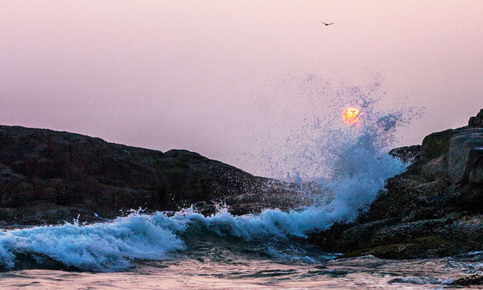 Kovalam