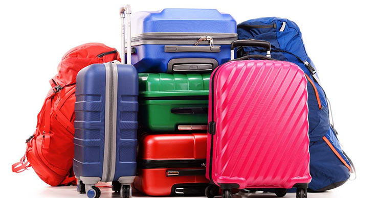 Dubai Airport Becoming Strict by Introducing New Baggage Rules-4