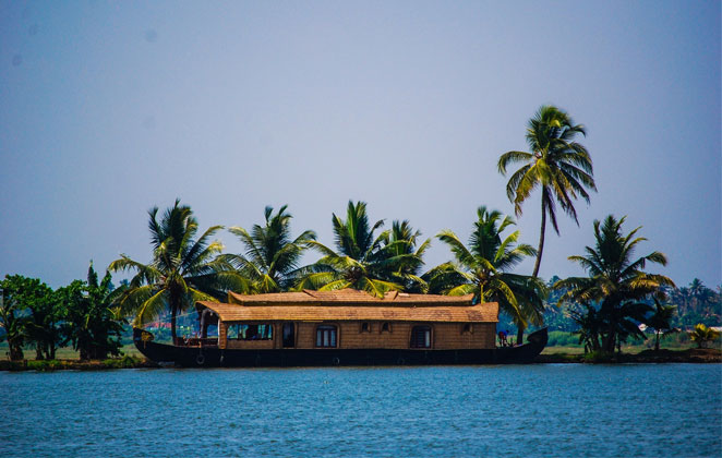 Amazing Experiences Which You Should Not Miss on Kerala Tour
