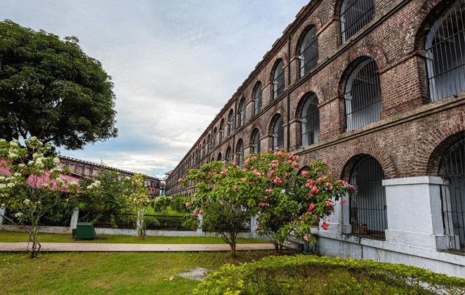 Monuments in India Which Are Associated With Freedom Struggles