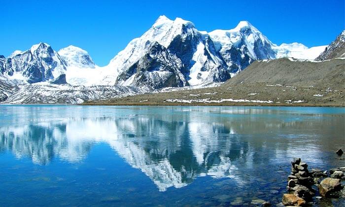 Gangtok, Sikkim