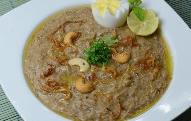 Haleem