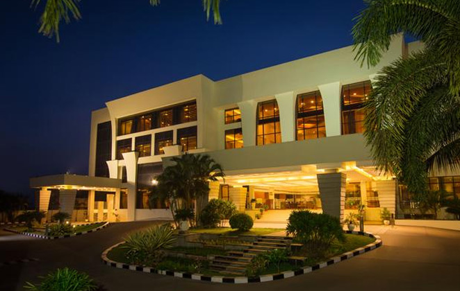 5 Amazing Hotel Stays to Make Pondicherry Tour Memorable